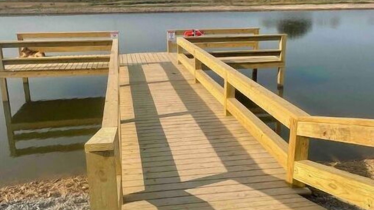 Photo of Outdoor in Corning