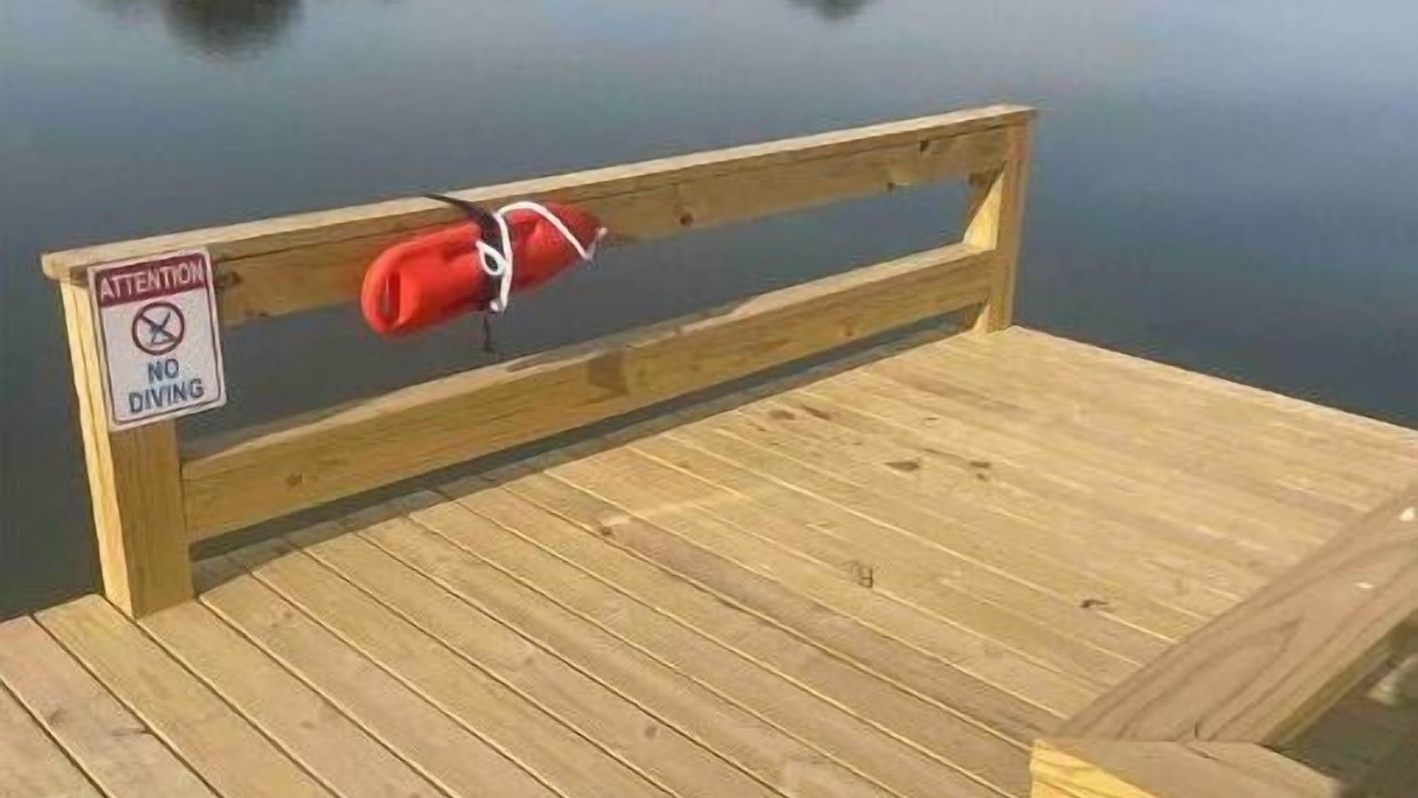 Photo of Outdoor in Corning