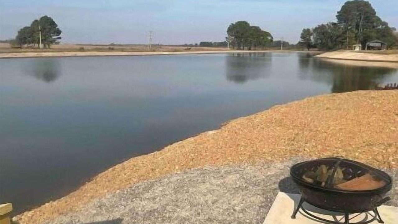 Photo of Outdoor in Corning