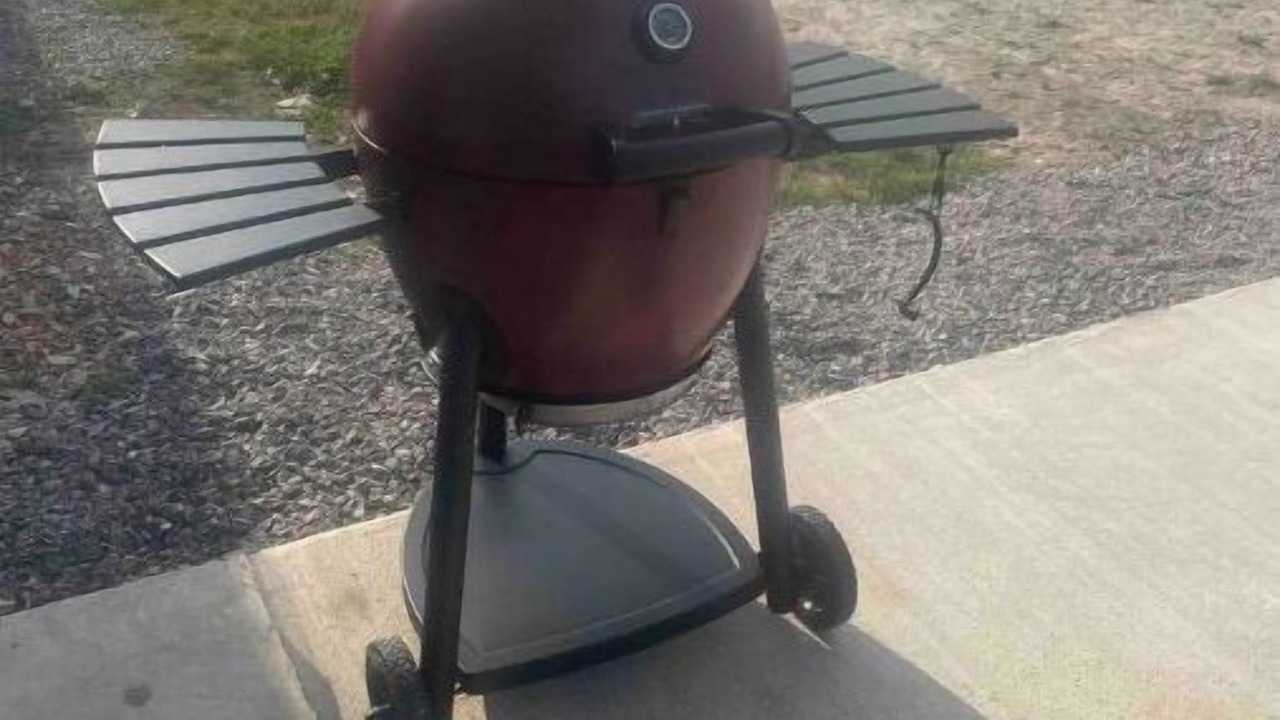 Photo of Outdoor in Corning