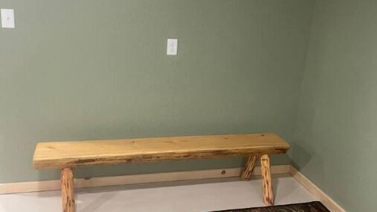 Photo of Others in Corning