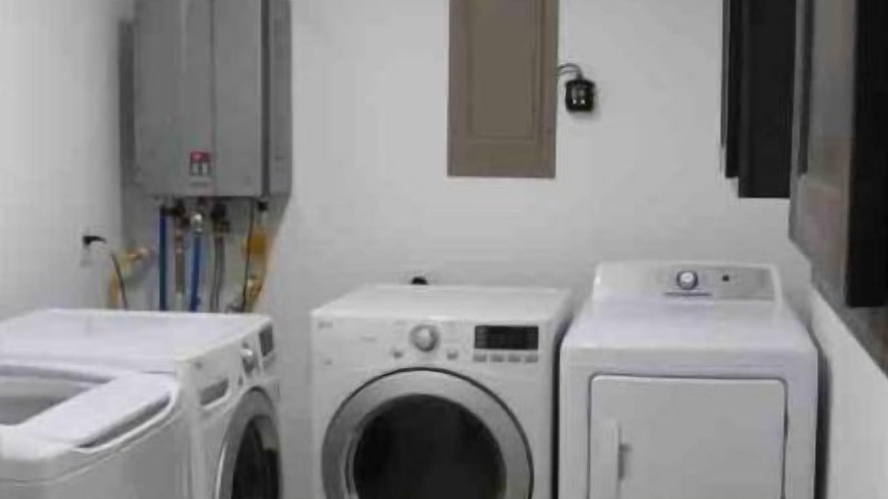 Photo of Others in Corning