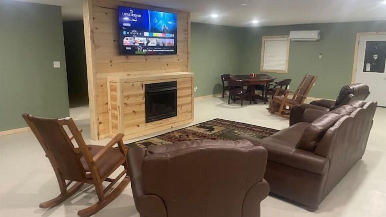 Photo of Others in Corning