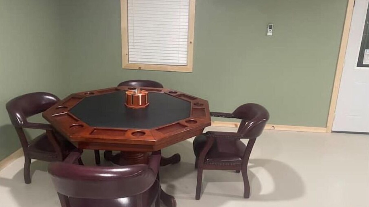 Photo of Others in Corning