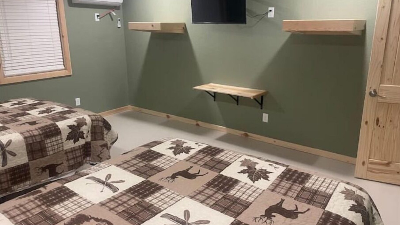 Photo of Bedroom in Corning