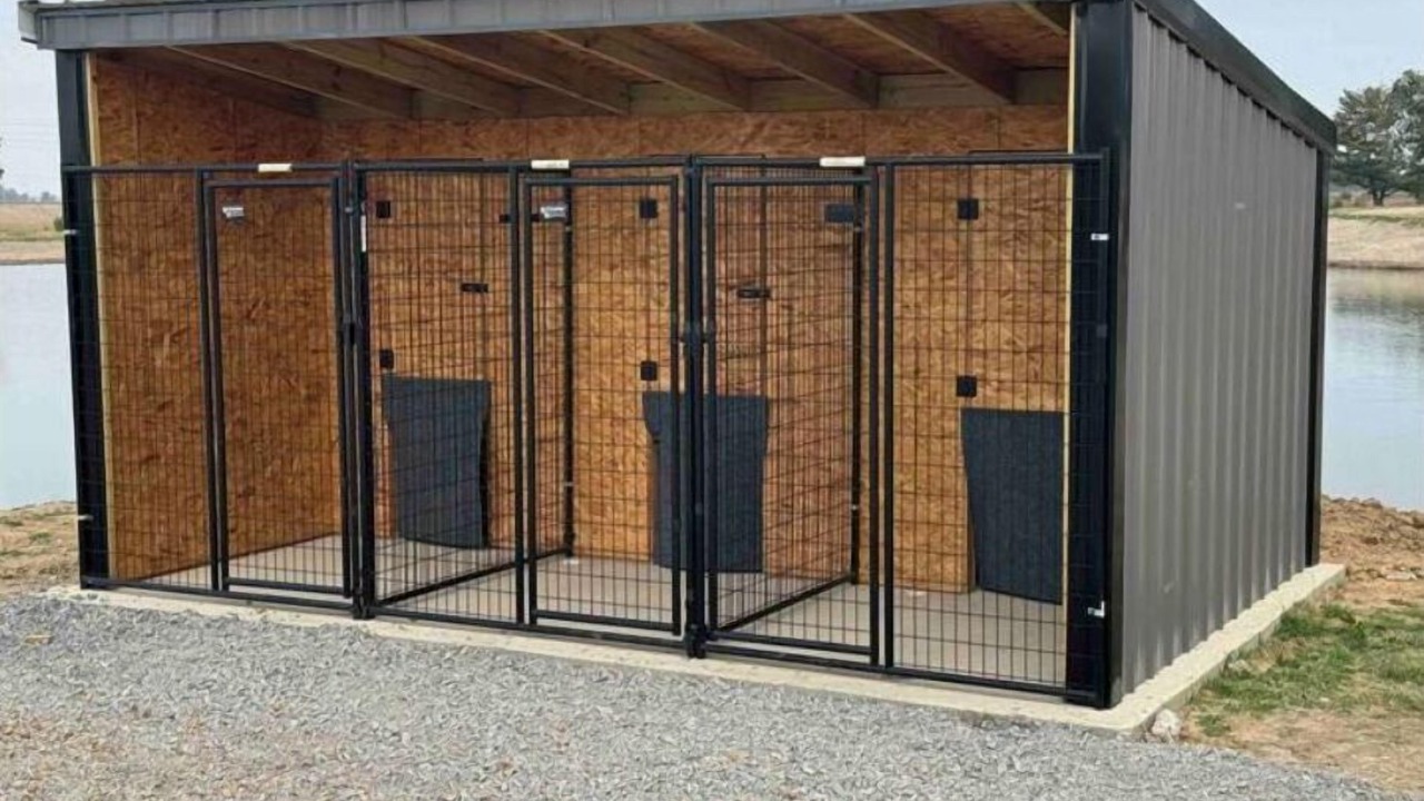 Photo of Others in Corning