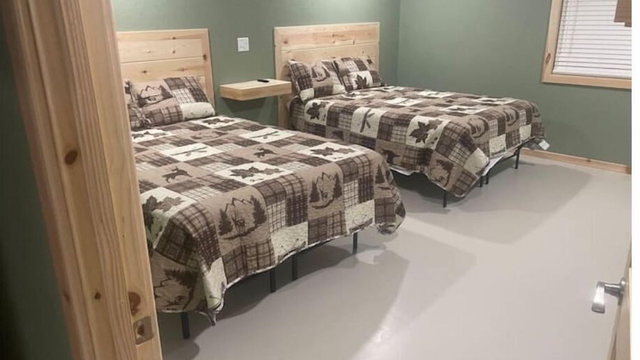 Photo of Others in Corning