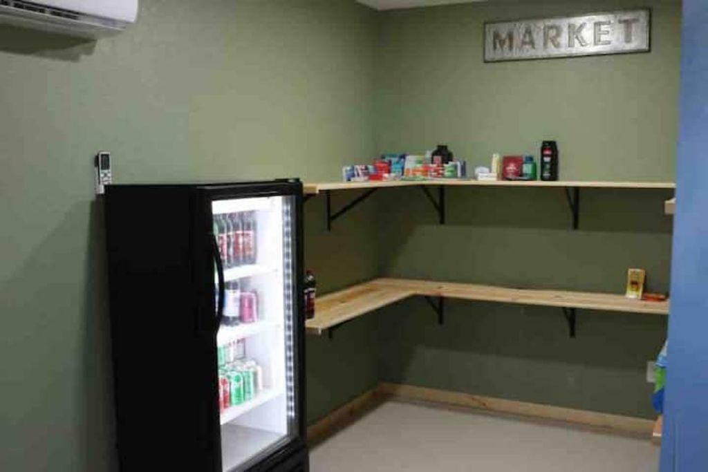 Photo of Others in Corning