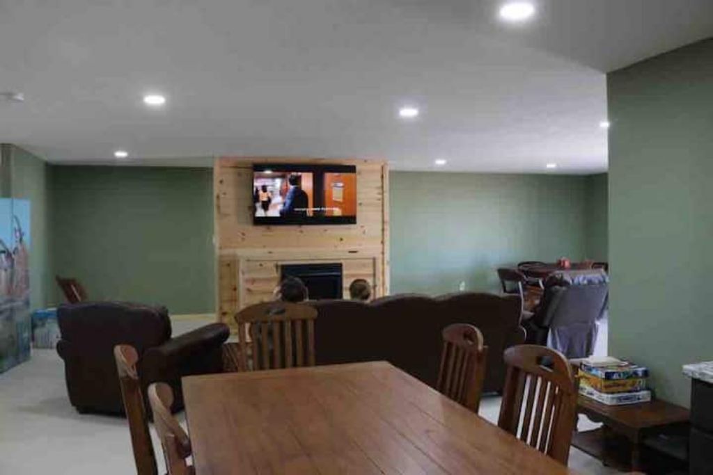 Photo of Others in Corning