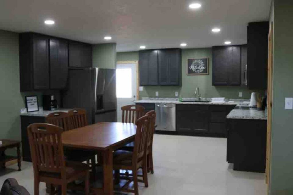 Photo of Others in Corning