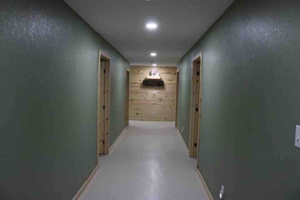 Photo of Others in Corning