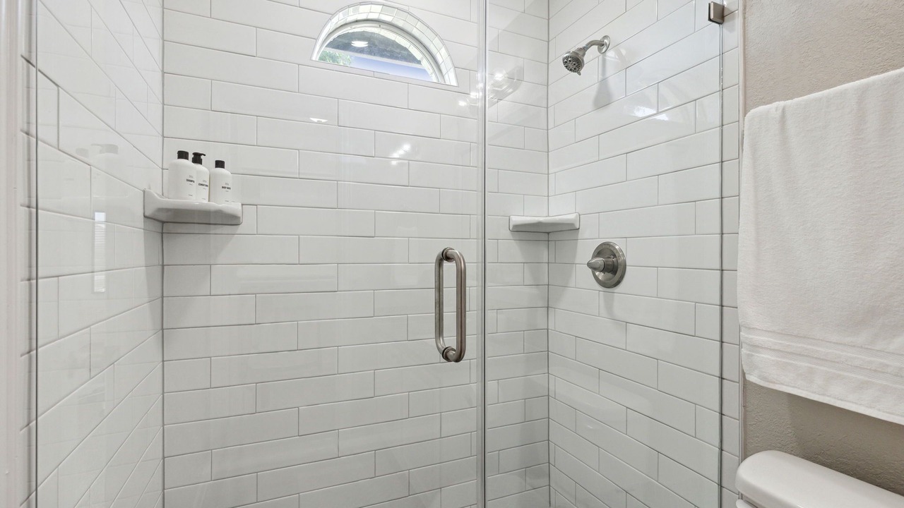 Photo of Bathroom in Celina