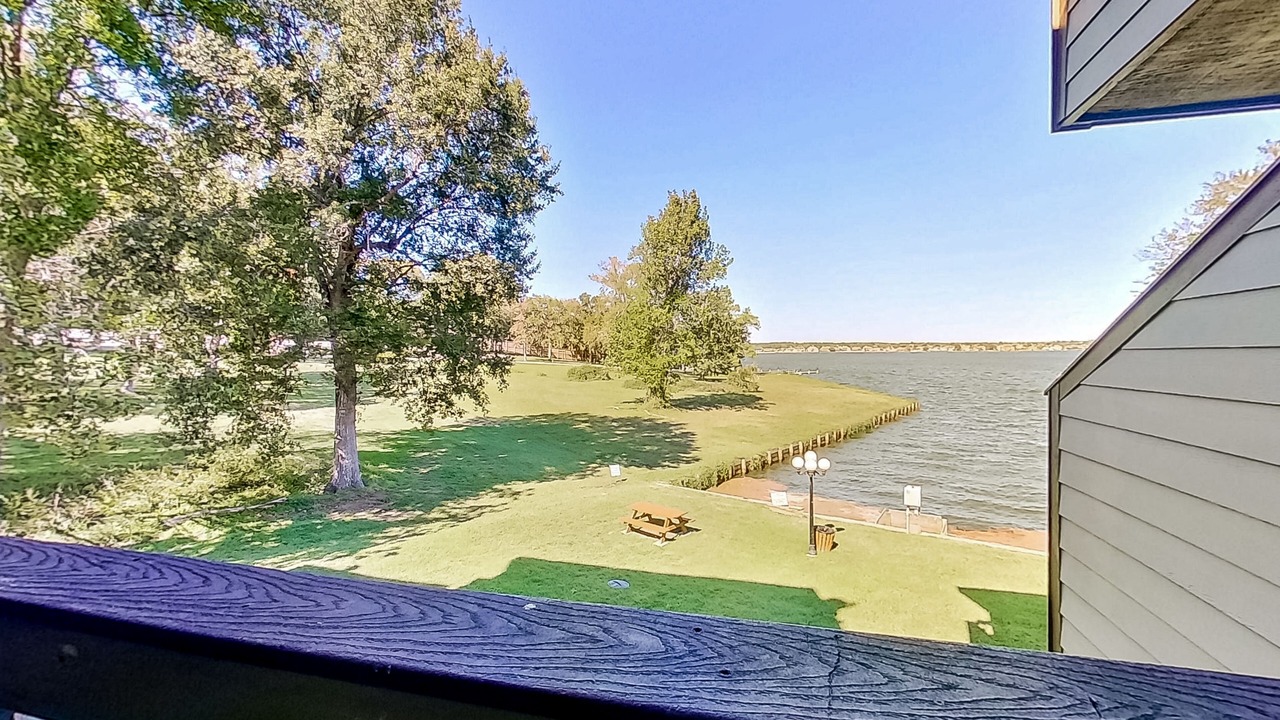 Photo of Outdoor in Walden on Lake Conroe