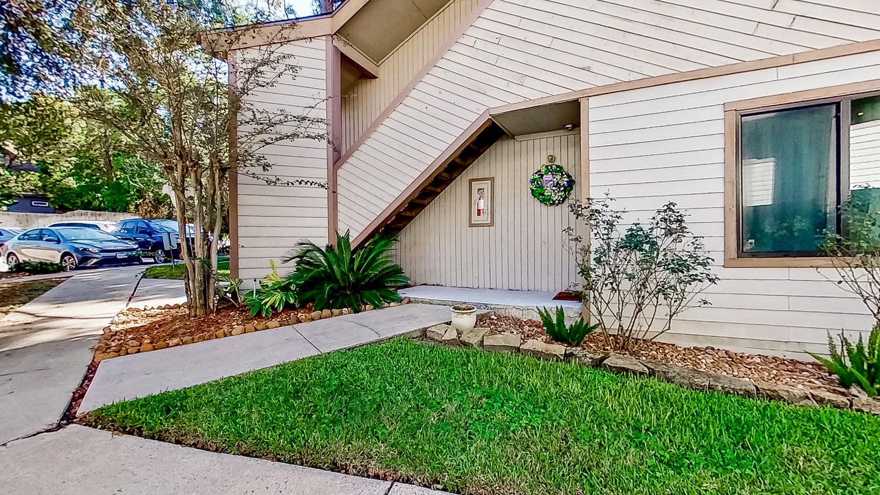 Photo of Outdoor in Walden on Lake Conroe