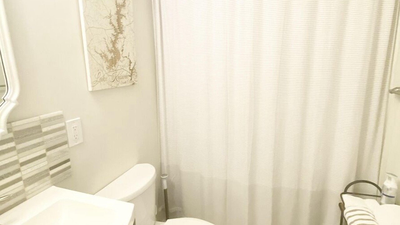 Photo of Bathroom in Salem