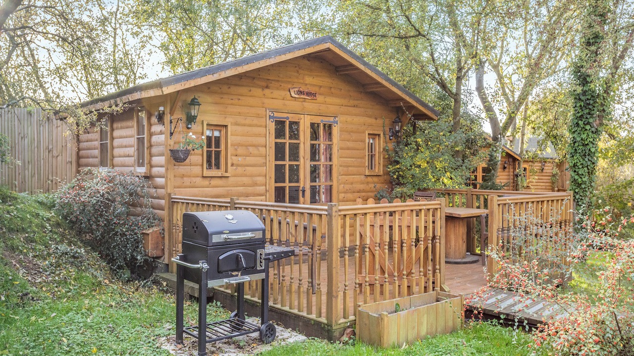 Photo of Outdoor in Newmarket