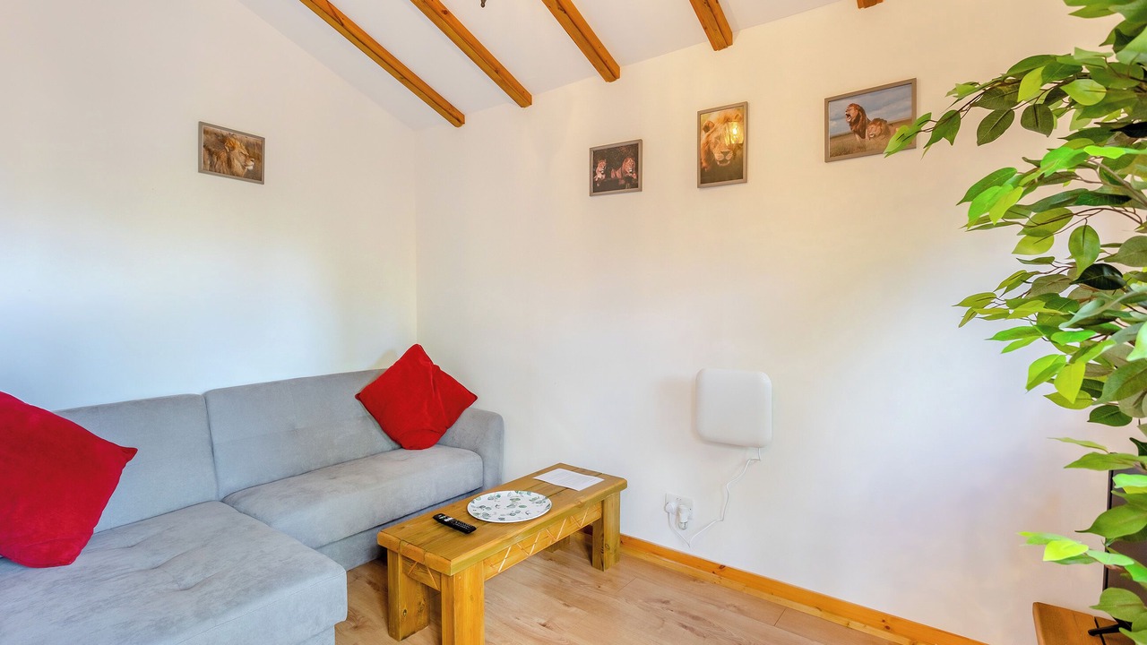 Photo of Others in Newmarket