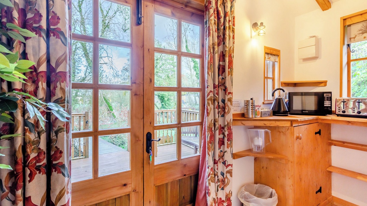 Photo of Others in Newmarket