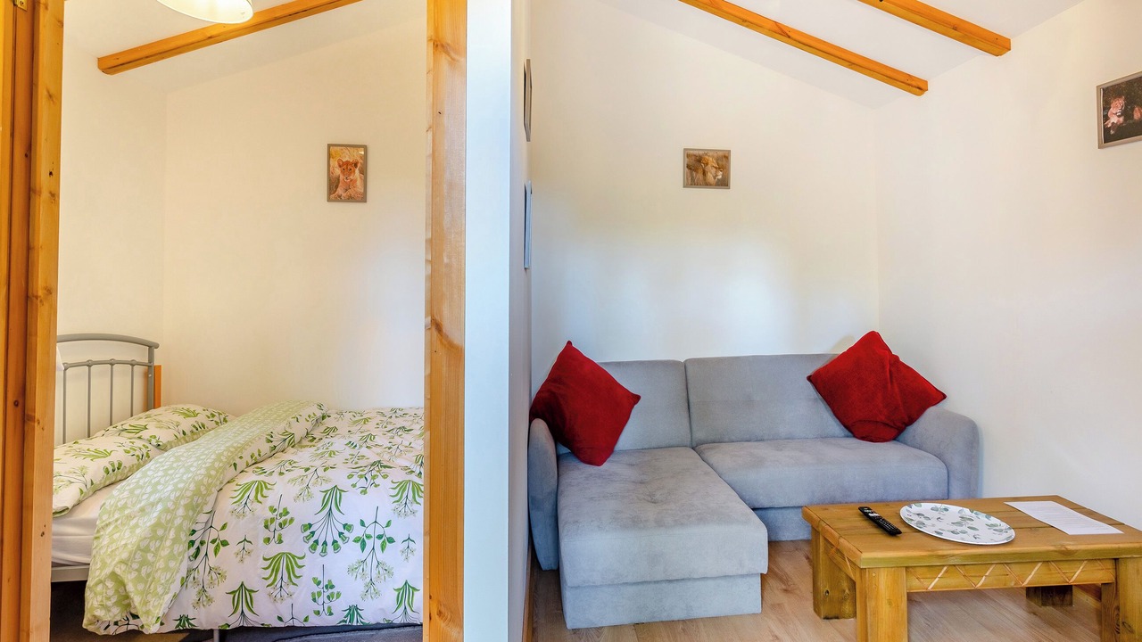 Photo of Others in Newmarket