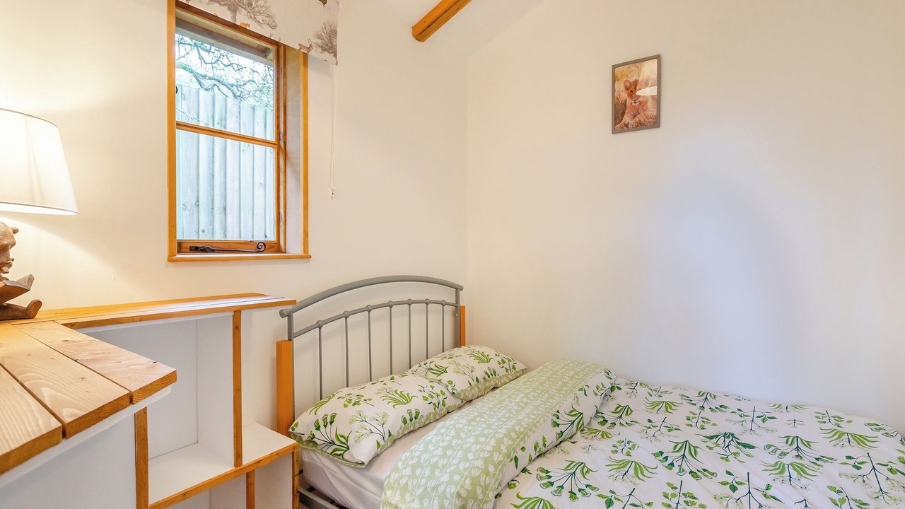 Photo of Others in Newmarket