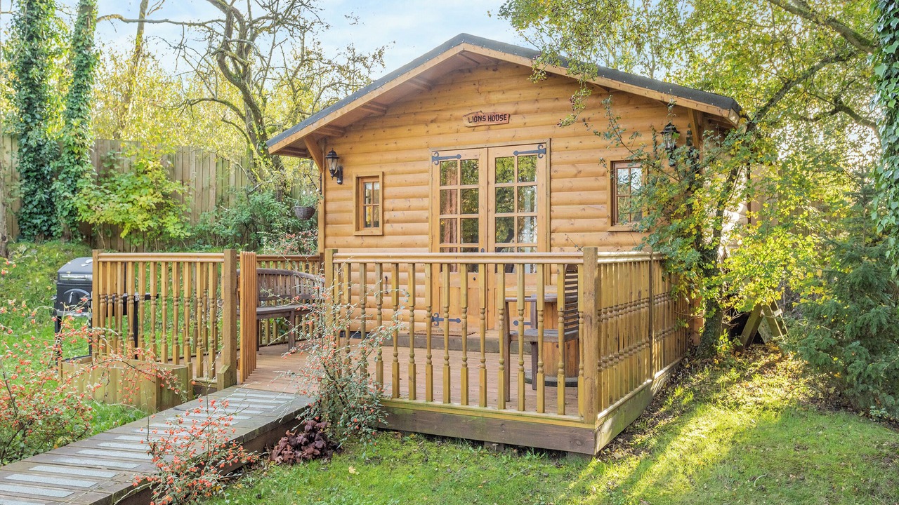 Photo of Others in Newmarket