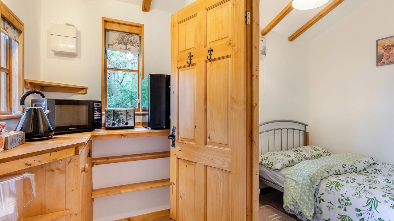 Photo of Others in Newmarket