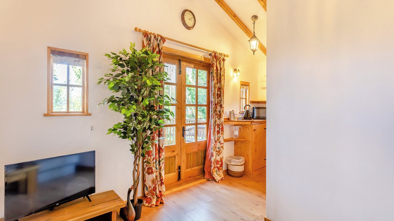 Photo of Others in Newmarket