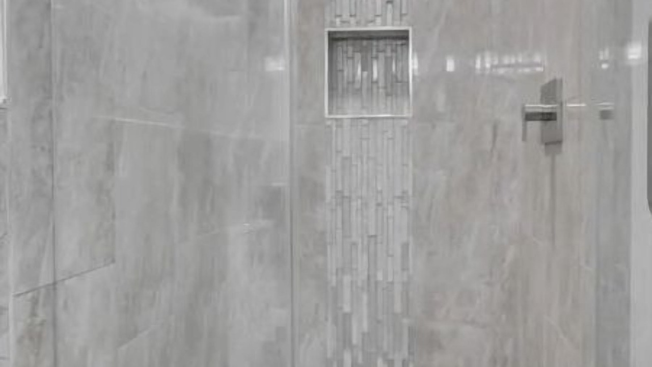 Photo of Bathroom in Trinidad