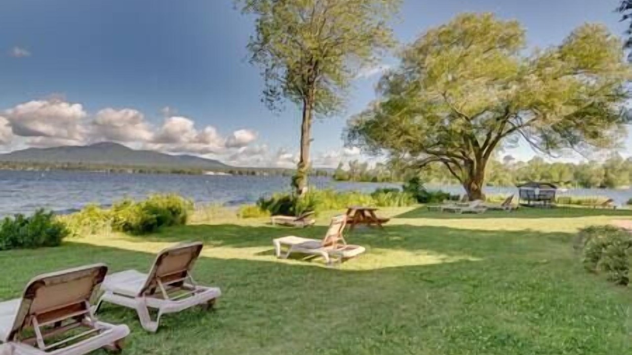 Photo of Others in Magog