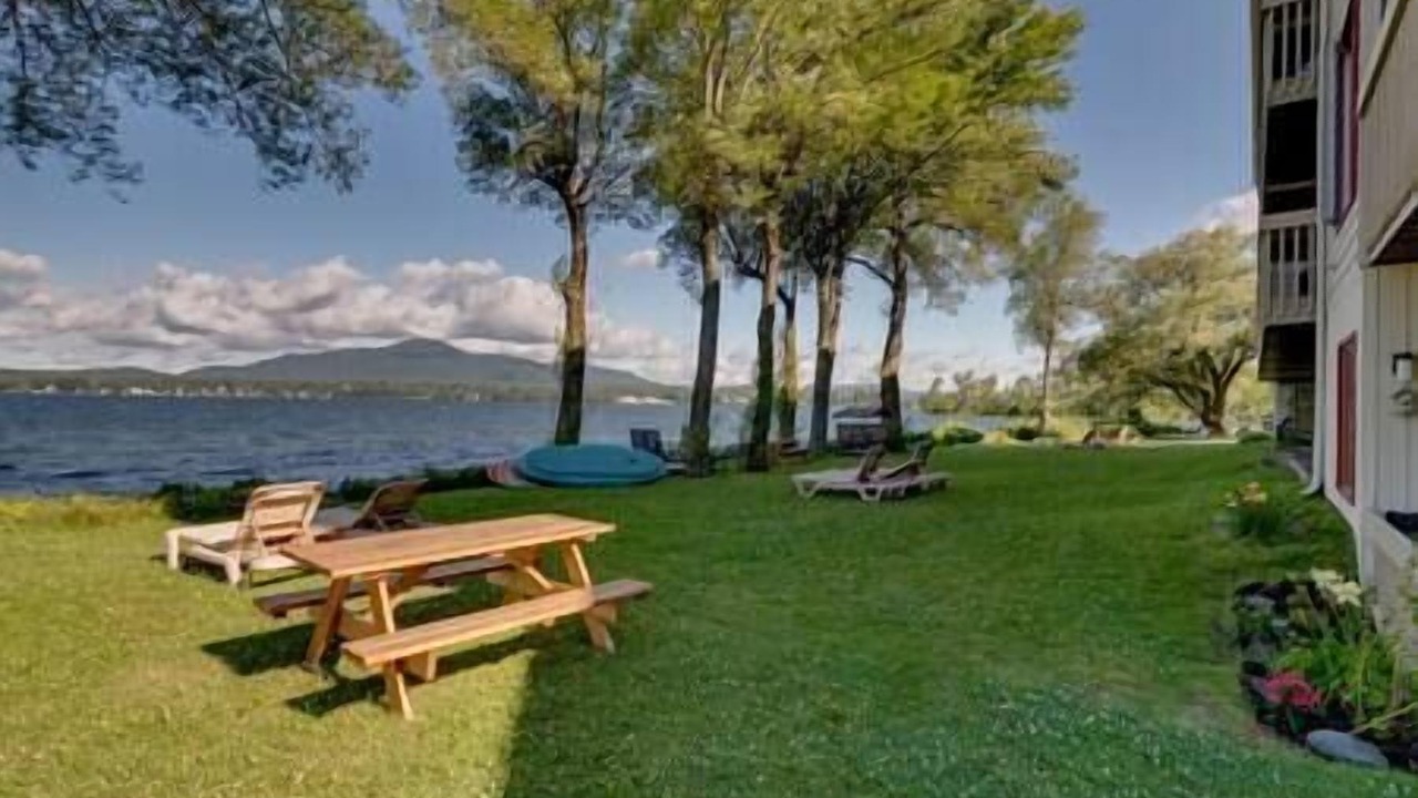 Photo of Others in Magog