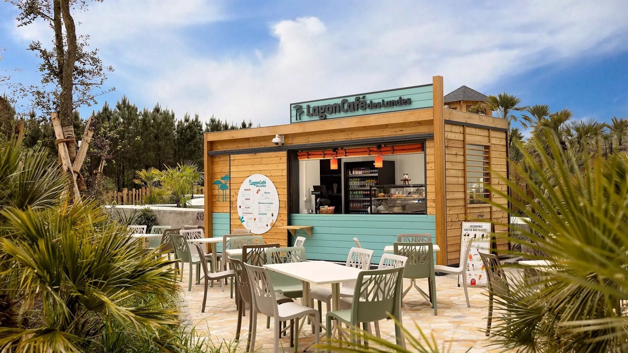 Photo of Outdoor in Beauziac