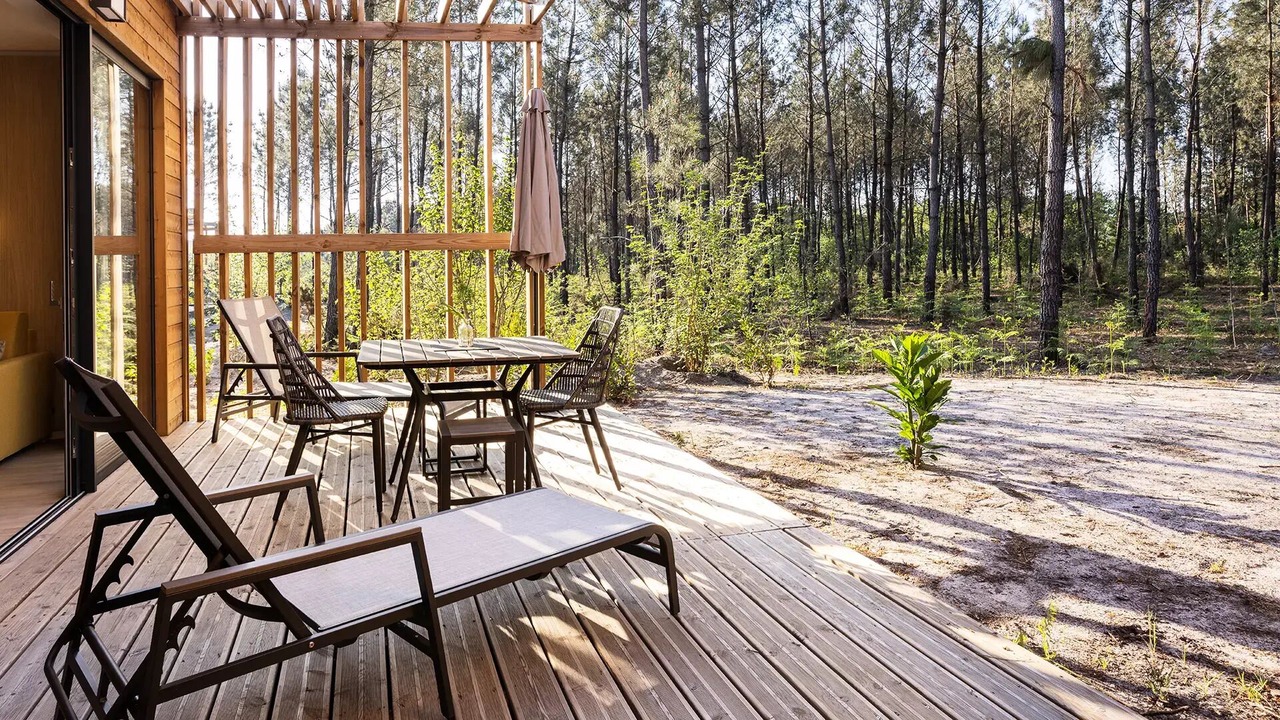 Photo of Outdoor in Beauziac