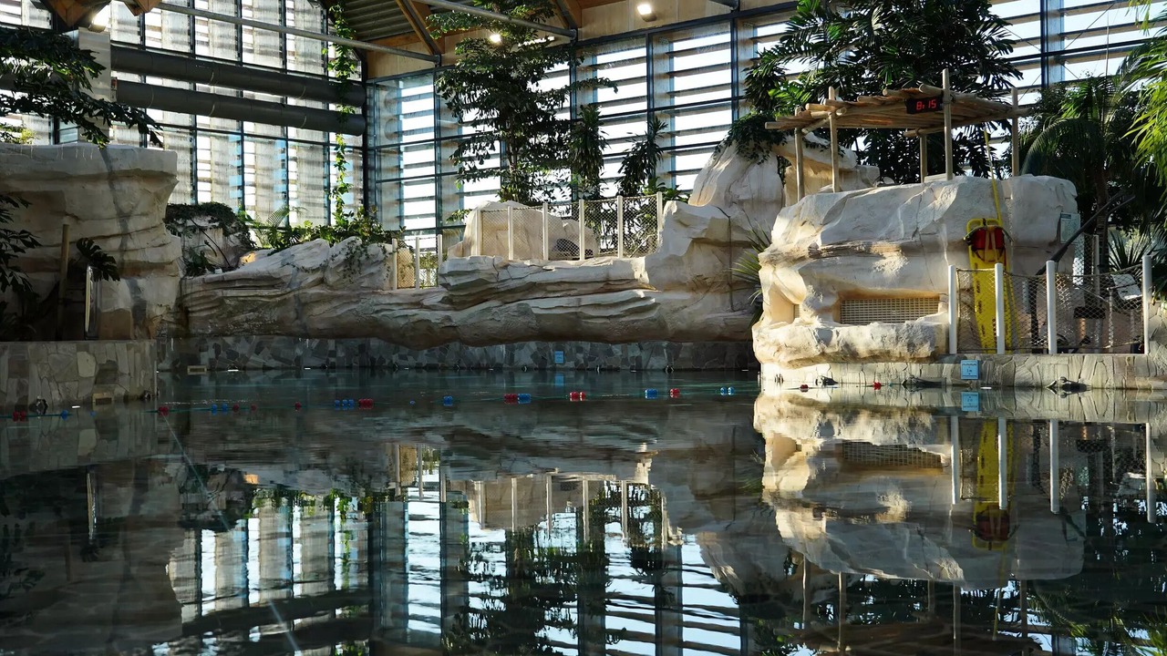 Photo of Outdoor in Beauziac