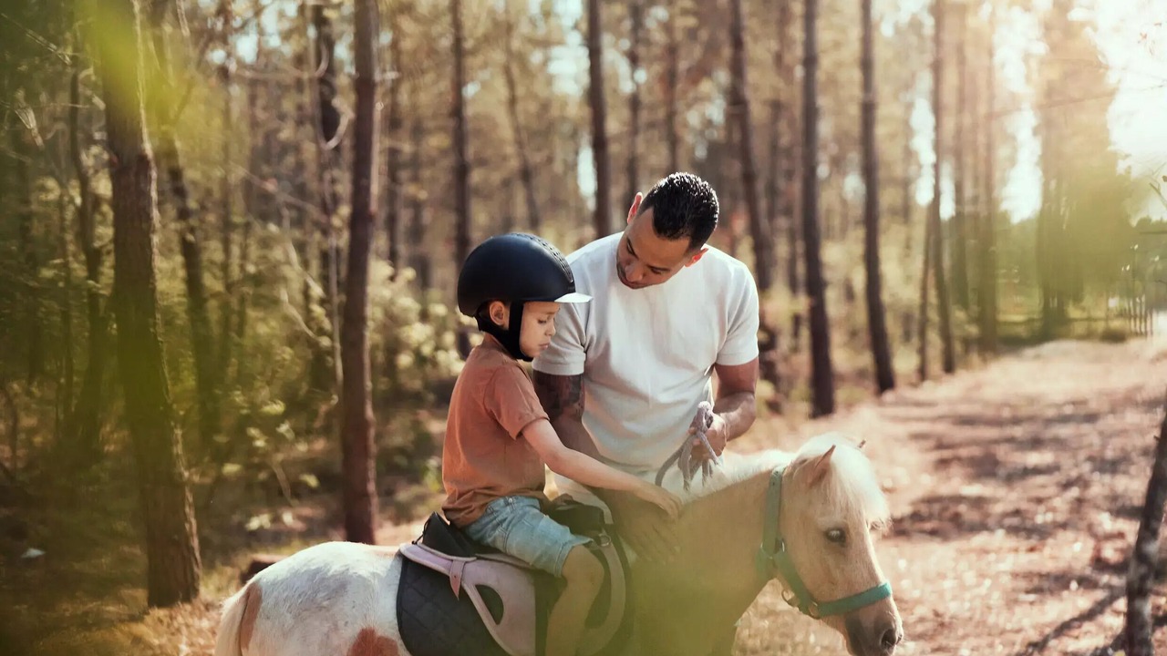 Photo of Others in Beauziac
