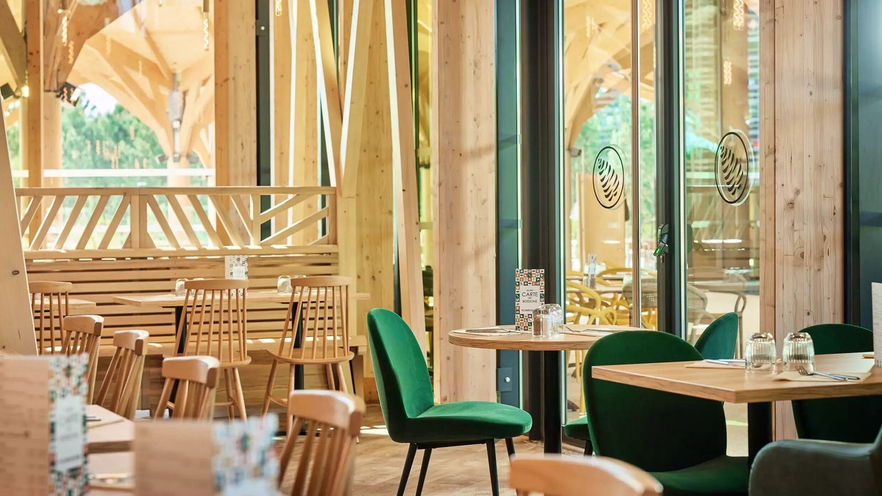 Photo of Others in Beauziac