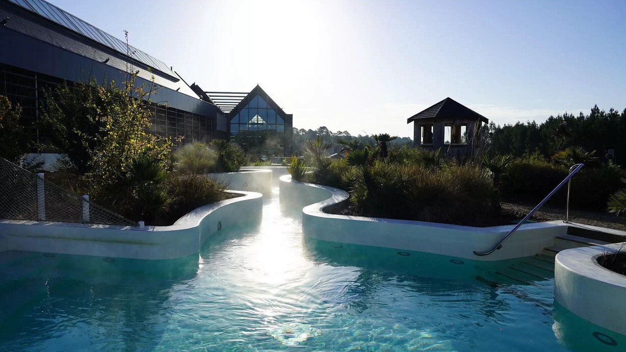 Photo of Outdoor in Beauziac