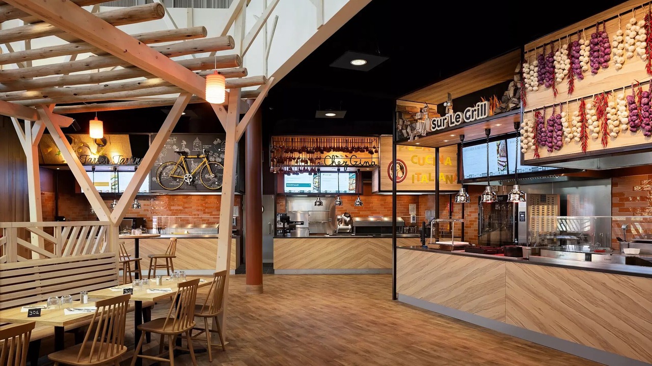 Photo of Others in Beauziac