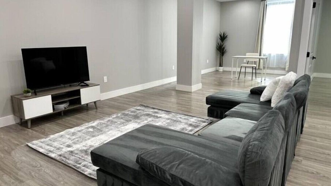 Photo of Livingroom in Albany