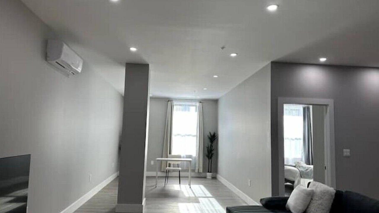 Photo of Livingroom in Albany