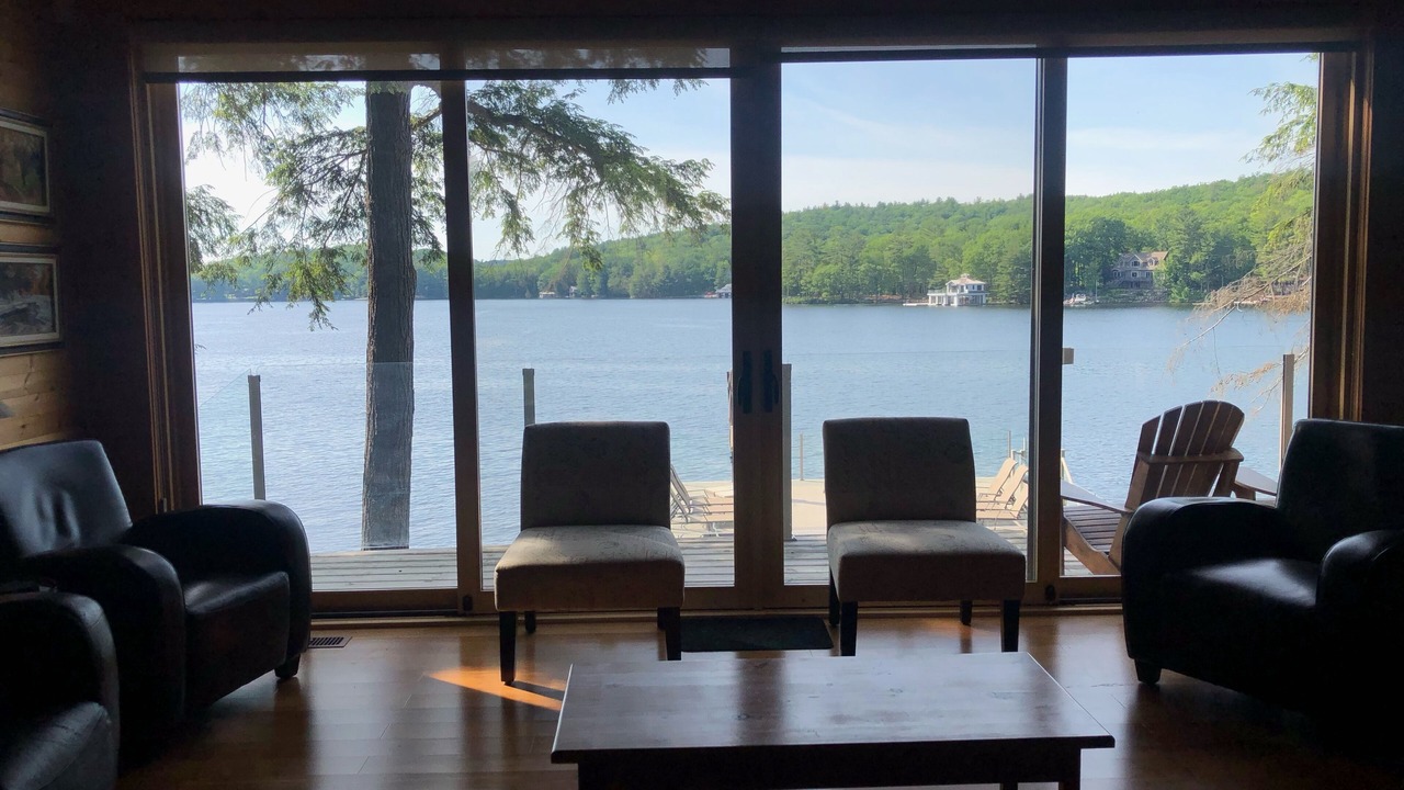 Photo of Others in Muskoka Lakes
