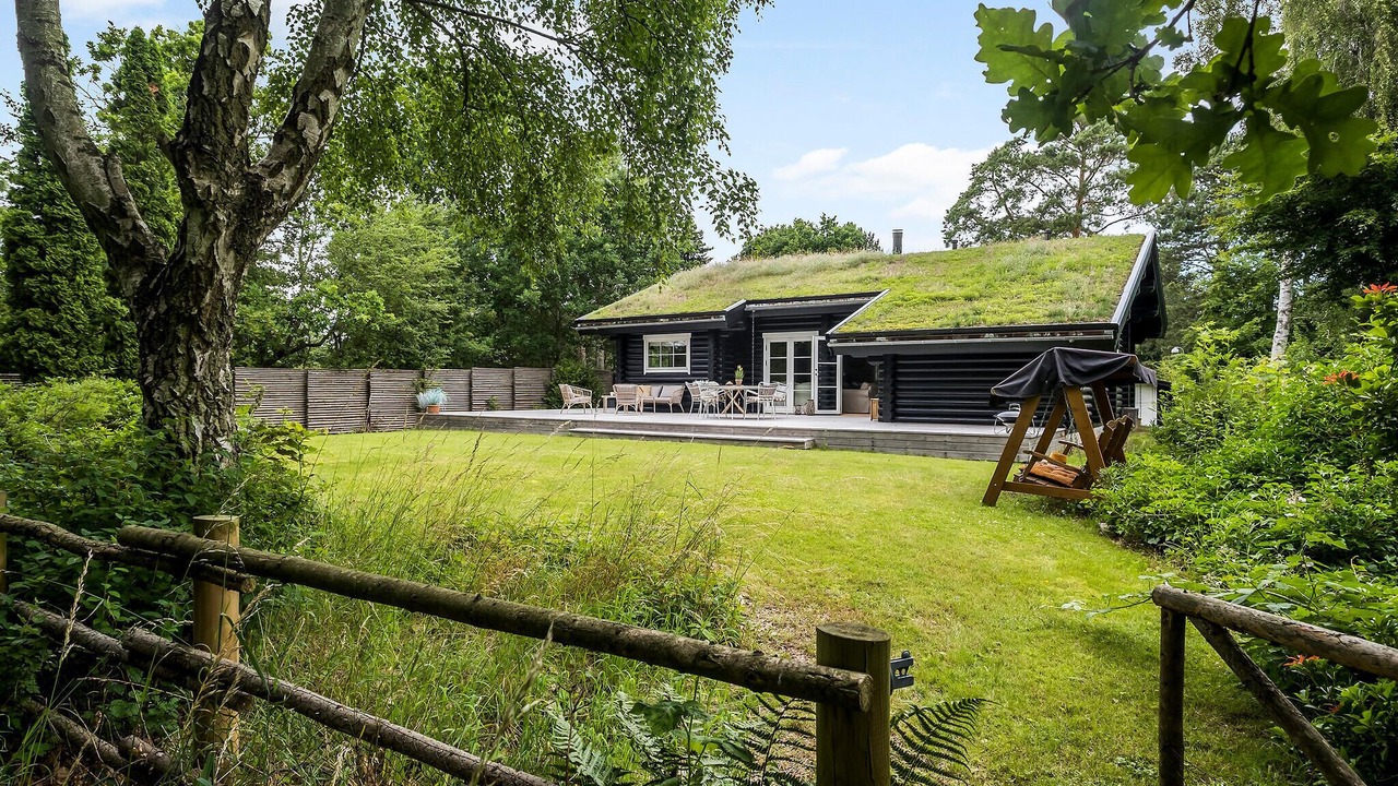 Photo of Others in Hornbaek