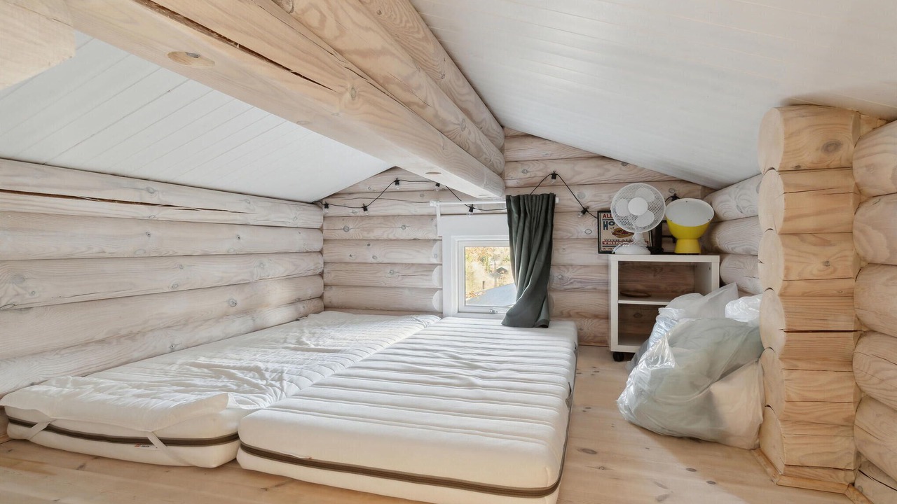 Photo of Others in Hornbaek