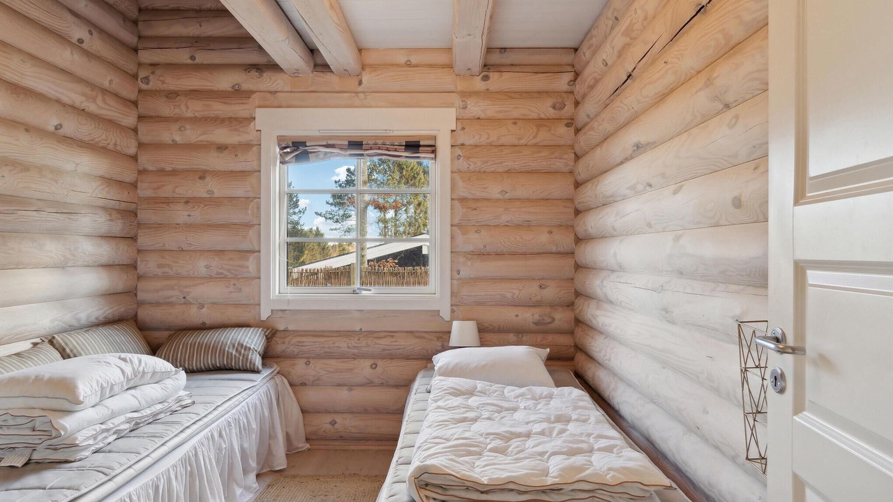 Photo of Others in Hornbaek