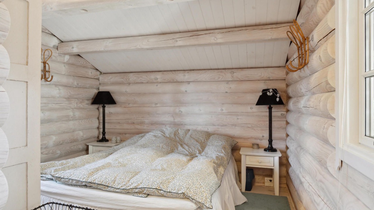 Photo of Others in Hornbaek