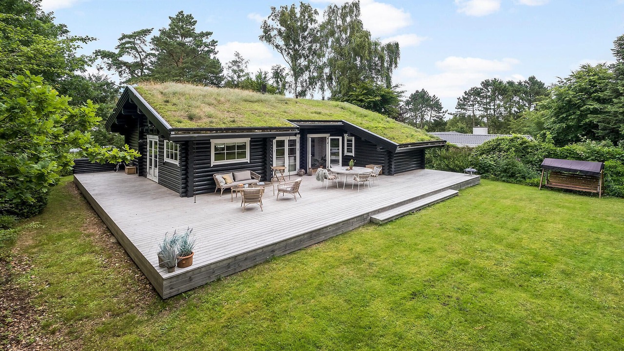 Photo of Others in Hornbaek