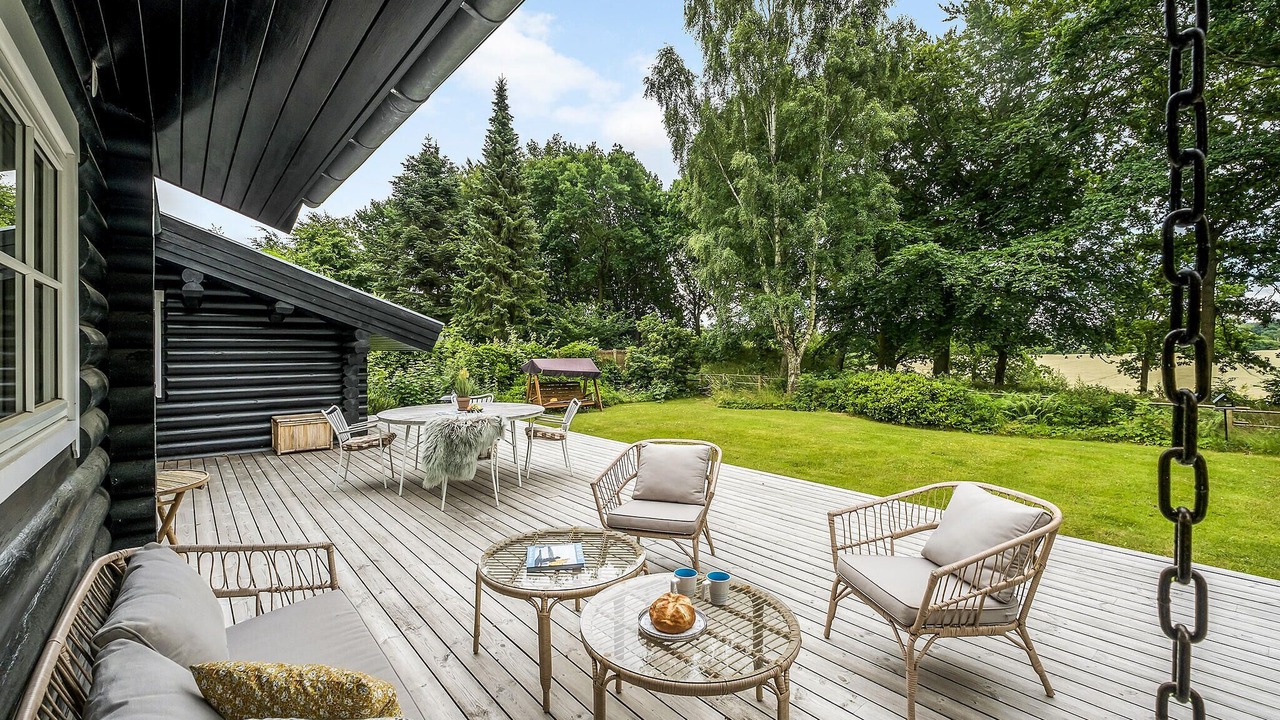 Photo of Others in Hornbaek