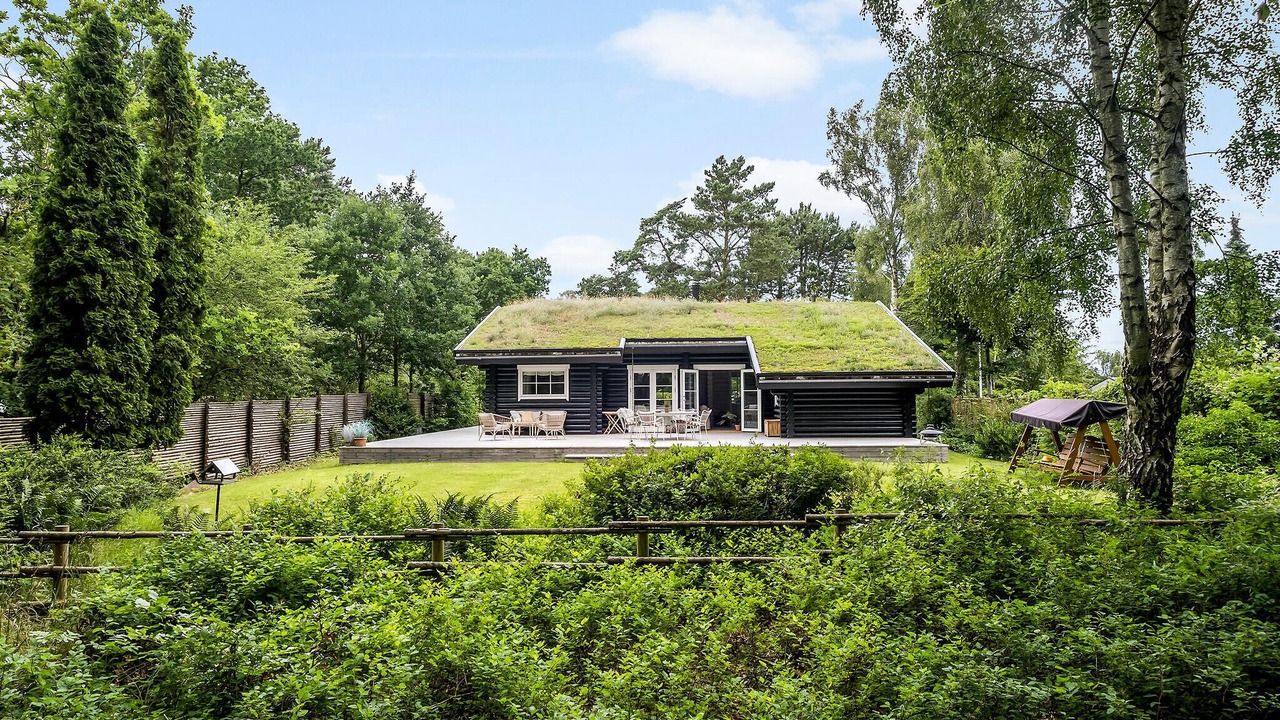 Photo of Others in Hornbaek