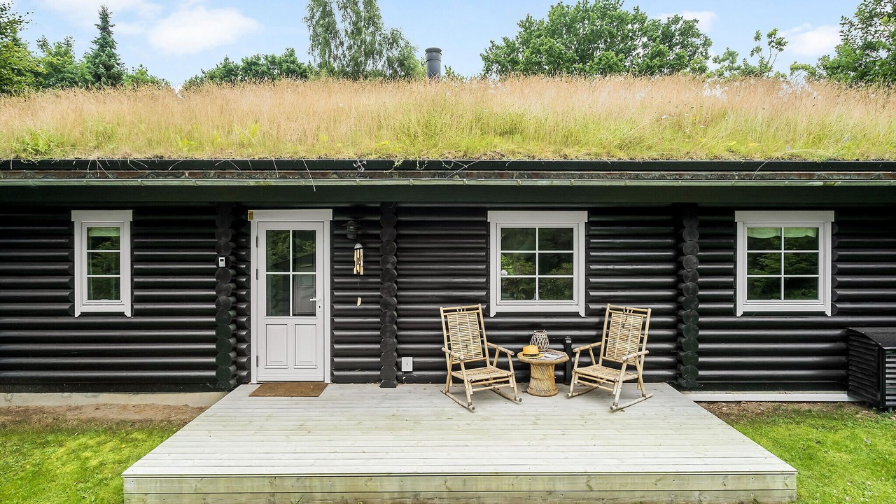 Photo of Others in Hornbaek