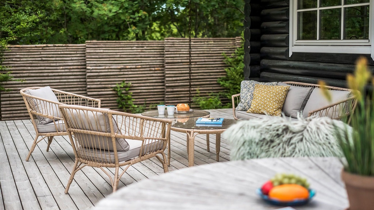 Photo of Others in Hornbaek