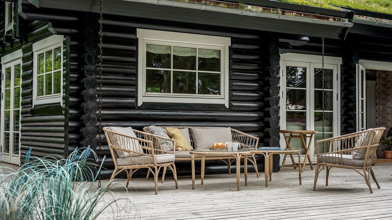 Photo of Others in Hornbaek